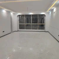 آپارتمان-سیدرضی-160متر-صفر