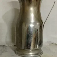 پارچ مسی  قدیمی  قدیمی