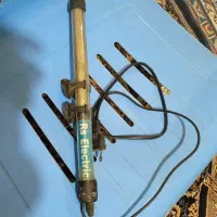 هیترآکواریوم