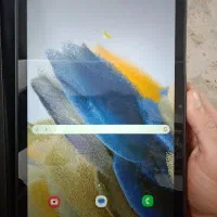 گلکسی tab a8 سامسونگ