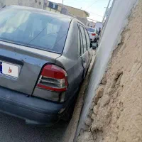 پراید141|خودرو سواری و وانت|فریمان, |دیوار