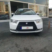 دناپلاس توربو اتومات|خودرو سواری و وانت|تبریز, |دیوار