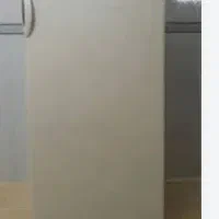 یخچال فریزر