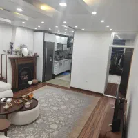 واحد-شیک-در-گلشهر