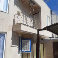 منزل مسکونی در سرابله|فروش خانه و ویلا|چرداول, |دیوار