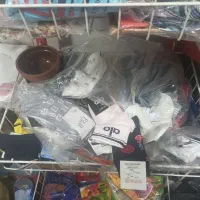 لباس و تیشرت و جوراب|حراج|بندرعباس, |دیوار