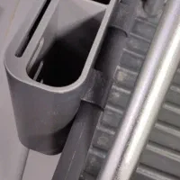 آبچکان رومیزی|آبچکان و نظمدهنده ظروف|سنندج, |دیوار