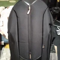 قیمتشودراربعدبیاکوله پشتی ونگاردkVangarD 48Backpac