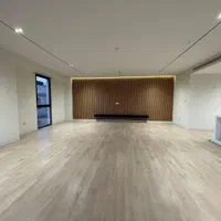 برج باغ برند منطقه ۱۹۰ m ( مدرن) فول|اجارهٔ آپارتمان|تهران, هروی|دیوار