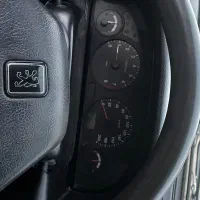 ۴۰۵تمیز