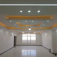کناف‌سقف‌کاذب‌پایین‌ترین‌قیمت