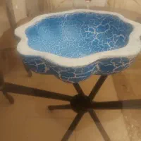 لوازم پذیرایی|ظروف سرو و پذیرایی|فردیس, نگارستان|دیوار