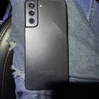 s21 fe 5G|موبایل|تهران, دکتر هوشیار|دیوار