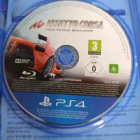 بازی ps4 دیسک|کنسول، بازی ویدئویی و آنلاین|برازجان, |دیوار