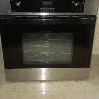 خانه و آشپزخانه