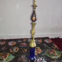 قلیان حاج اوغلی
