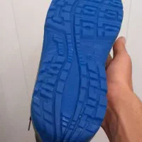 کفش کار|کیف، کفش، کمربند|بروجرد, |دیوار