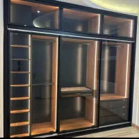 ساخت و نصب کابینت کمد میزtv تعویض و تعمیرات کل یزد