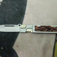 چاقو