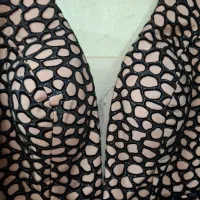 پیراهن مجلسی شیک|لباس|اسلامشهر, زرافشان|دیوار