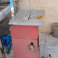 اره استخوان بر