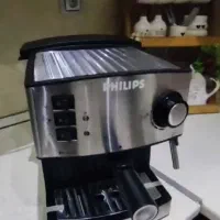 لوازم برقی زیرقیمت مشهد