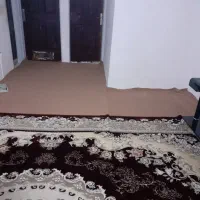 خانه دوبلکس خیابان ادیب۹|فروش خانه و ویلا|قوچان, |دیوار