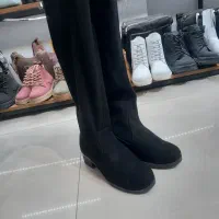 حراج بوت نیم بوت|کیف، کفش، کمربند|قزوین, |دیوار