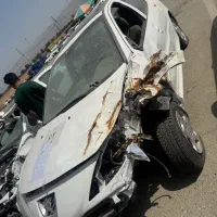 نیازمند شاگرد صافکار و‌شاگرد مکانیک و کارگر ساده|استخدام صنعتی، فنی، مهندسی|شهریار, شهرک مصطفی خمینی|دیوار
