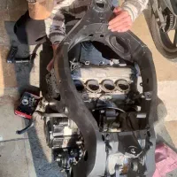 کارشناس موتور سیکلت200اپاچی nsکلیکtvsلاکیyamaha|خدمات خودرو و موتورسیکلت|تهران, مهرآباد جنوبی|دیوار
