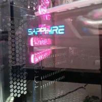 کیس کامپیوتر گیمینگ گرافیک 4G پردازنده i5 6500|رایانه رومیزی|مشهد, گوهرشاد|دیوار