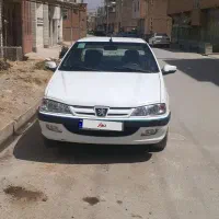 پارس tu5 دریچه سیمی ۱۴۰۰