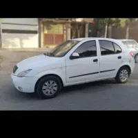 تیبا2