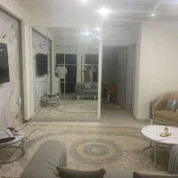 فروش آپارتمان ۷۰ متری ۲ خوابه در شهرک اکباتان|فروش آپارتمان|اهواز, شهرک اکباتان|دیوار