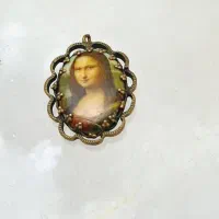 ملوانکه نیه مای بیبیه