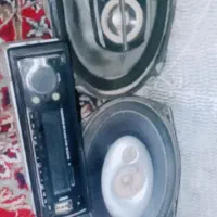 پخش چهارکانال دوتاباندخربزه ای سالم