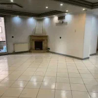 اجاره۱۳۵متر/ویو ابدی(دریاچه خلیج فارس)/|اجارهٔ آپارتمان|تهران, آبشار تهران (دریاچه)|دیوار