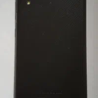 گوشی a02|موبایل|کرمانشاه, |دیوار