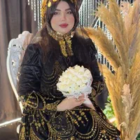 لباس محلی|لباس|بندر ماهشهر, |دیوار