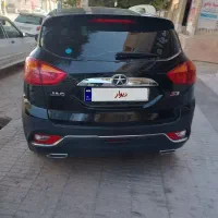 جکs3