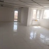 فروش ۲خوابه حیاط دار باوام