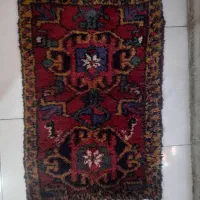 پادری دستبافت