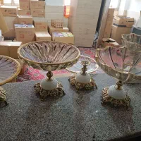 سرویس پذیرایی