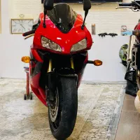 Cbr 600 1000|موتورسیکلت|فشم, |دیوار
