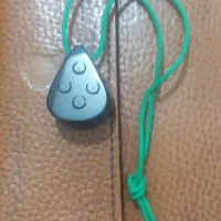 سنگ شوه کهنه اصیل با اصالت