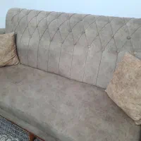 مبل راحتی|مبلمان خانگی و میز عسلی|اردبیل, |دیوار