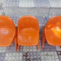 صندلی