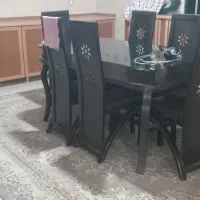 اجاره واحد ۱۴۰ متری شیک شیک و دلباز و مجزا|اجارهٔ کوتاهمدت آپارتمان و سوئیت|شاهینشهر, فردوسی|دیوار