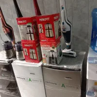 خرد کن سونیا