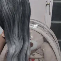 کله مانکن|آرایشگاه و سالن‌های زیبایی|اردبیل, |دیوار